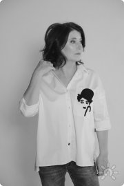 Елена Эдуардовна Боград, консультант, Тула