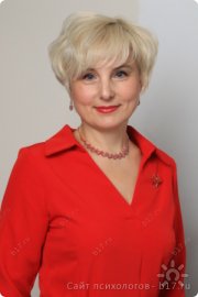 Жалостникова Наталья