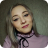 Елизавета Андреевна Аверьянова, Челябинск