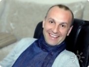 Гришин Сергей Валентинович