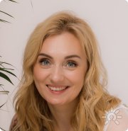 Семенова Наталья Викторовна