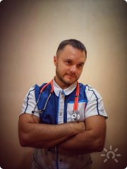 Роман Игоревич Савин