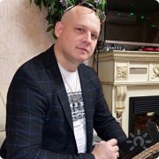 Еремаев Михаил