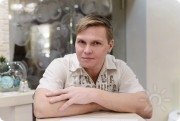 Дмитрий Владимирович Петров, тренер, Пермь