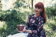 Александра Юрьевна Боброва, консультант, Краснодар