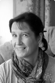Ханина Анна Яковлевна