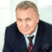 Евгений Быстров