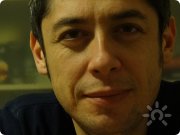 Александр Николаевич Смирнов