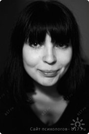 Екатерина Урусова