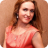 Елена Анатольевна Деменкова, Нижний Новгород