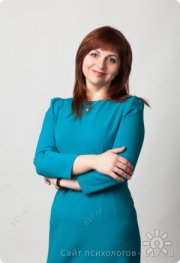 Фадеева Мария