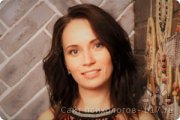 Ирина Талалина