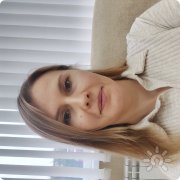 Юлия Юрьевна Савищенко, тренер / консультант, Волгоград, Волжский