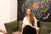 Студия игровых тренингов Александра