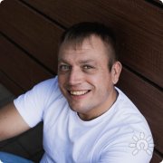 Евгений Викторович Копылов, тренер / консультант, Воронеж