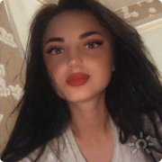 Надежда