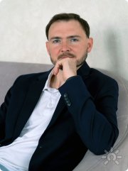 Дмитрий Холяндра