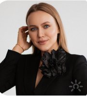 Татьяна Мошкова