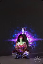 Анна Присяжнюк