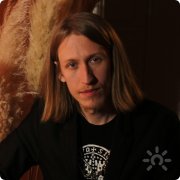 Владислав Дмитриевич Тарасенко, тренер / консультант, Санкт-Петербург, Москва
