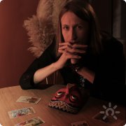 Владислав Дмитриевич Тарасенко, тренер / консультант, Санкт-Петербург, Москва
