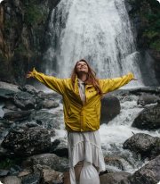 Мария Котлярова, тренер, Москва, Черноморское побережье