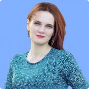Людмила Шумакова, тренер / консультант, Челябинск
