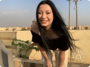 Тренер&nbsp;— Юлия Мун