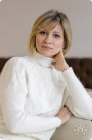 Милана Рейнбах, тренер, Москва