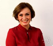 Татьяна Гусева