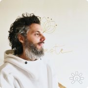 Константин Кузмич, тренер, Москва