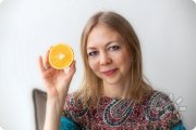 Фото марго диетолог