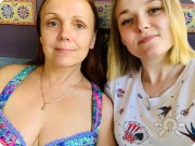 Как наладить взаимоотношения с&nbsp;близкими