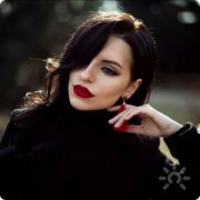 Алиша Янушевская, тренер, Челябинск