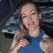 Ольга Матяшова, консультант, Ростов-на-Дону