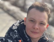 Сергей Саровский
