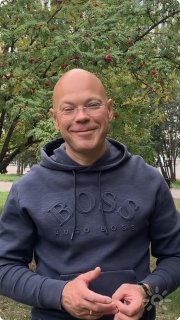 Василий Сизов