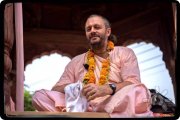BV Damodara Maharaja, тренер, Индия