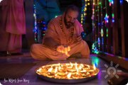 BV Damodara Maharaja, тренер, Индия
