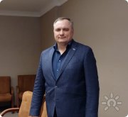На встрече с&nbsp;Полномочным представителем Президента России по&nbsp;УрФО