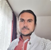 Андрей Юрьевич Мельников, тренер / консультант, Черноморское побережье