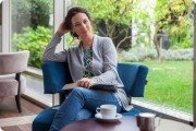 Евгения Александровна Соловьёва, консультант, Черногория, Челябинск (Россия)