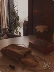 викканский оракул&nbsp;— эстетичная и&nbsp;говорящая колода, очень её&nbsp;люблю