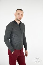 Дмитрий Бабак, тренер / консультант, Краснодар