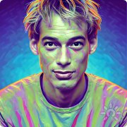 Алексей Трифонов, тренер / консультант, Черноморское побережье, Краснодар