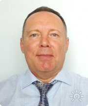 Сергей Юрьевич Сигаев, консультант, Великий Новгород, Москва