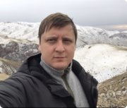 Алексей Васин&nbsp;— Медитации на&nbsp;Таро, Проводник