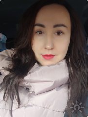 я