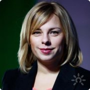 Екатерина Мовсумова, тренер, Москва