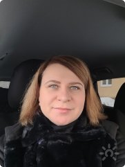 Наталья